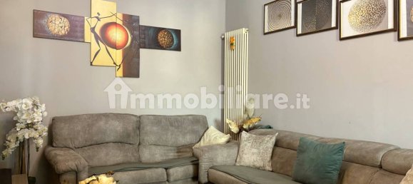 3 chambres Appartement à Vicenza, Italy No. 20133 4