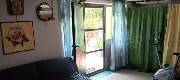 3 rooms Apartment in Bientina, Italy No. 259853 11