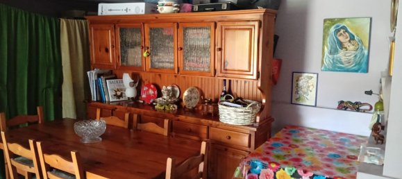 3 rooms Apartment in Bientina, Italy No. 259853 12