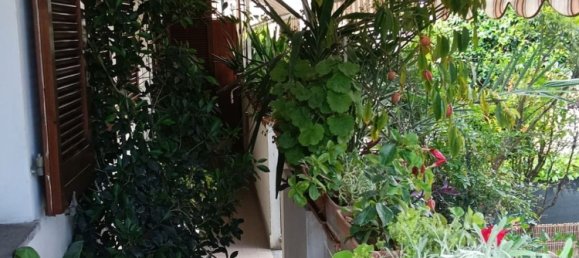 3 rooms Apartment in Bientina, Italy No. 259853 17