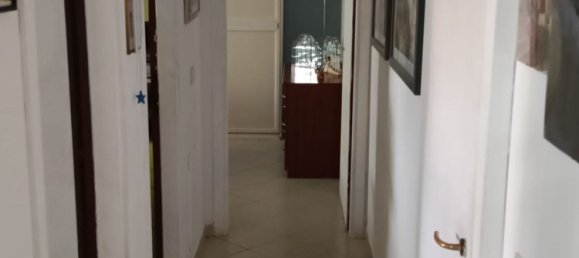 3 rooms Apartment in Bientina, Italy No. 259853 16