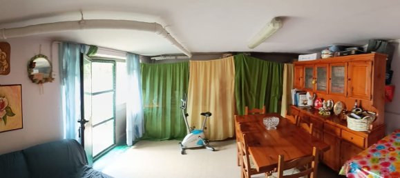 3 rooms Apartment in Bientina, Italy No. 259853 15