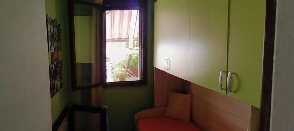 3 rooms Apartment in Bientina, Italy No. 259853 3