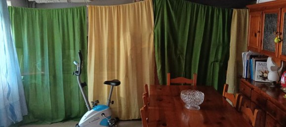 3 rooms Apartment in Bientina, Italy No. 259853 10