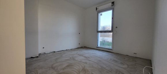 2 bedrooms Apartment in Belz, France No. 204953 4