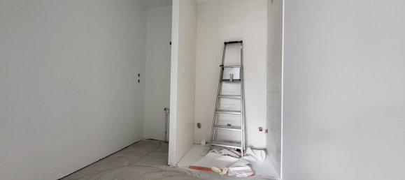 2 bedrooms Apartment in Belz, France No. 204953 6