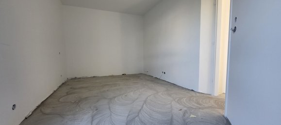 2 bedrooms Apartment in Belz, France No. 204953 5