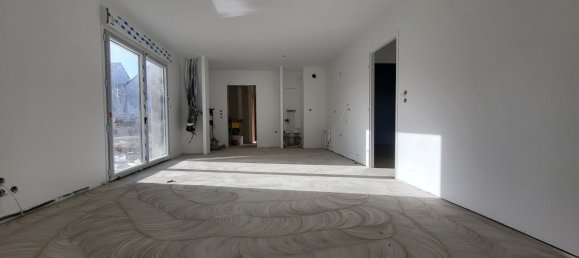 2 bedrooms Apartment in Belz, France No. 204953 3