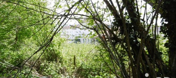 1568m² Land in Valentigney, France No. 101662 3