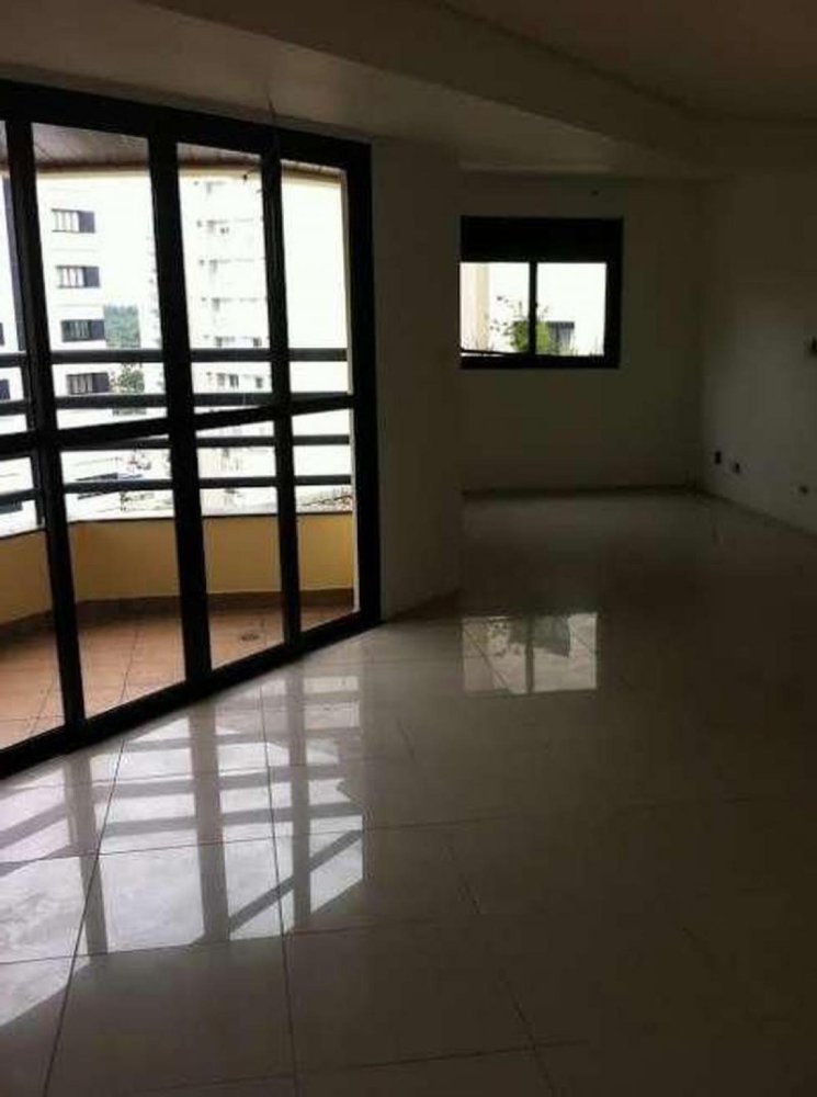 4 غرف نوم منزل في Sao Paulo, Brazil رقم 525212