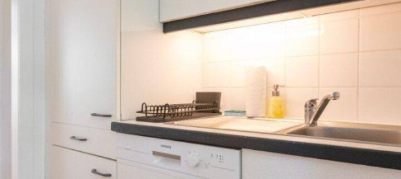 2 rooms Apartment in Wahring, Austria No. 124873 11