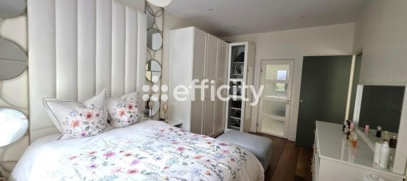 Apartamento T2 em Levallois-Perret, France N.º 297480 7