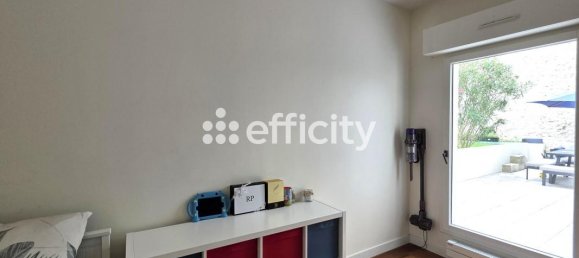 Apartamento T2 em Levallois-Perret, France N.º 297480 8