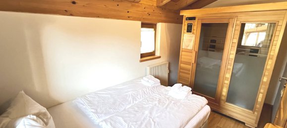 2 Schlafzimmer Haus in Ostallgäu, Germany, Nr. 140046 7