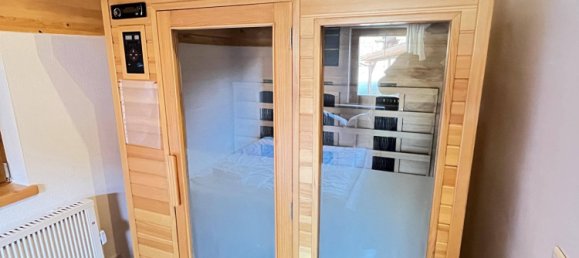 2 Schlafzimmer Haus in Ostallgäu, Germany, Nr. 140046 8