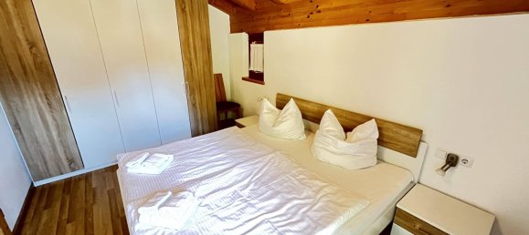 2 Schlafzimmer Haus in Ostallgäu, Germany, Nr. 140046 6