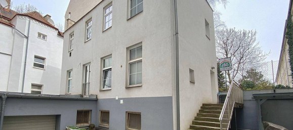 Дом с 4 комнатами в Пенцинг, Австрия № 95371 6