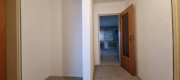 Apartamento T3 em Erlangen, Germany N.º 296922 17