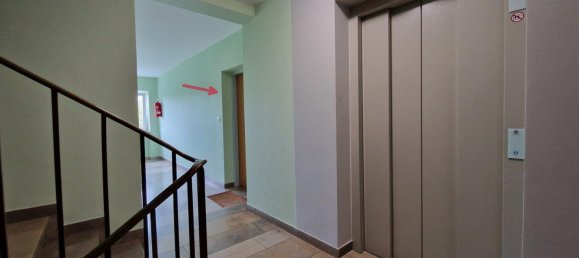 Apartamento T3 em Erlangen, Germany N.º 296922 2
