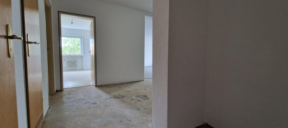 Apartamento T3 em Erlangen, Germany N.º 296922 3