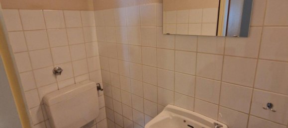 Apartamento T3 em Erlangen, Germany N.º 296922 10