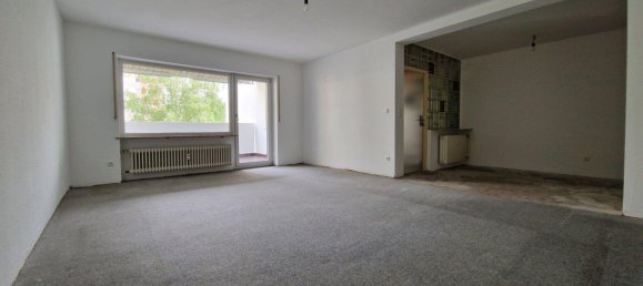 Apartamento T3 em Erlangen, Germany N.º 296922 7