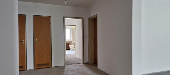 Apartamento T3 em Erlangen, Germany N.º 296922 9