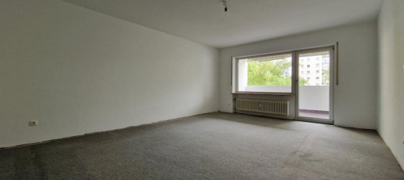 Apartamento T3 em Erlangen, Germany N.º 296922 5