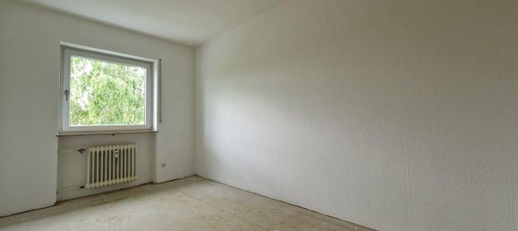 Apartamento T3 em Erlangen, Germany N.º 296922 12