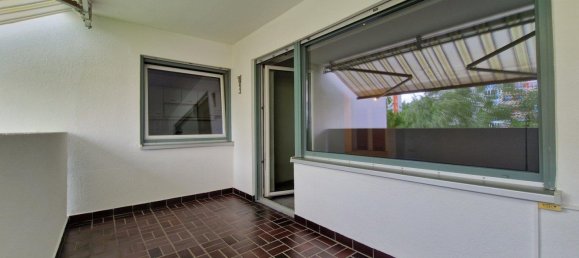 Apartamento T3 em Erlangen, Germany N.º 296922 6