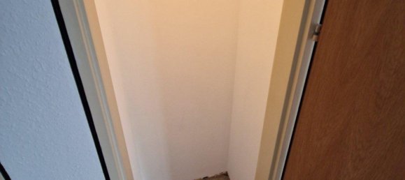 Apartamento T3 em Erlangen, Germany N.º 296922 11