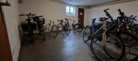 Apartamento T3 em Erlangen, Germany N.º 296922 18