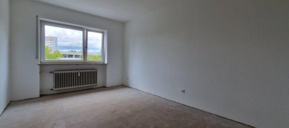 Apartamento T3 em Erlangen, Germany N.º 296922 15