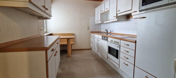 Apartamento T3 em Erlangen, Germany N.º 296922 8