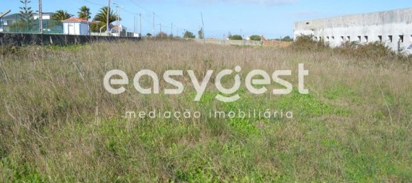 5050m² Land in Sintra, Portugal No. 86216 5