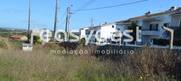 5050m² Land in Sintra, Portugal No. 86216 3