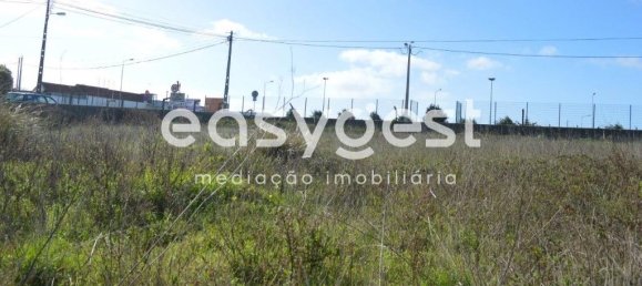 5050m² Land in Sintra, Portugal No. 86216 4