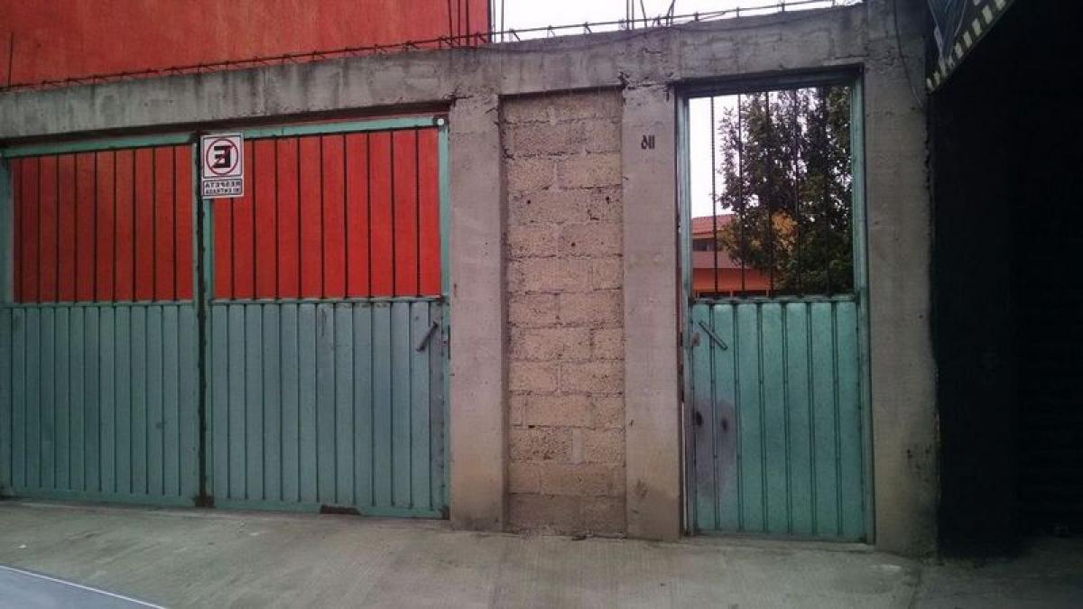 3 Schlafzimmer Haus in Mexico, Nr. 214826