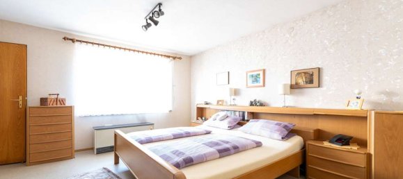 12-Zimmer Haus in Rhein-Lahn, Germany, Nr. 219476 19