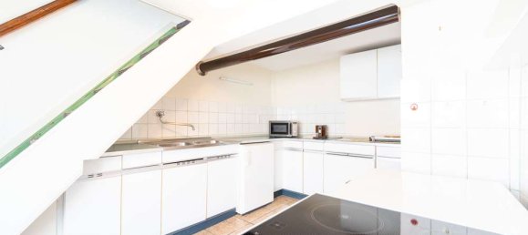 12-Zimmer Haus in Rhein-Lahn, Germany, Nr. 219476 15