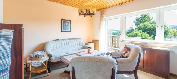 12-Zimmer Haus in Rhein-Lahn, Germany, Nr. 219476 11