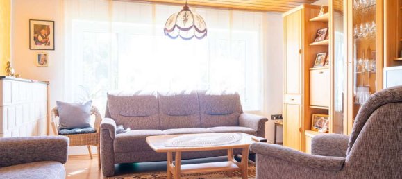 12-Zimmer Haus in Rhein-Lahn, Germany, Nr. 219476 10