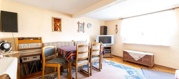 12-Zimmer Haus in Rhein-Lahn, Germany, Nr. 219476 13