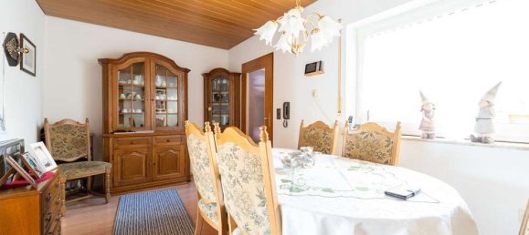 12-Zimmer Haus in Rhein-Lahn, Germany, Nr. 219476 12