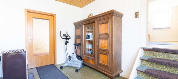 12-Zimmer Haus in Rhein-Lahn, Germany, Nr. 219476 20