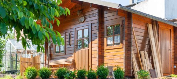 12-Zimmer Haus in Rhein-Lahn, Germany, Nr. 219476 8