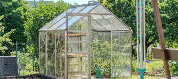 12-Zimmer Haus in Rhein-Lahn, Germany, Nr. 219476 7