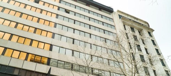 1 Schlafzimmer Wohnung in Lisbon, Portugal, Nr. 69379 16