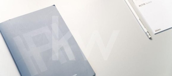 1 Schlafzimmer Wohnung in Lisbon, Portugal, Nr. 69379 11