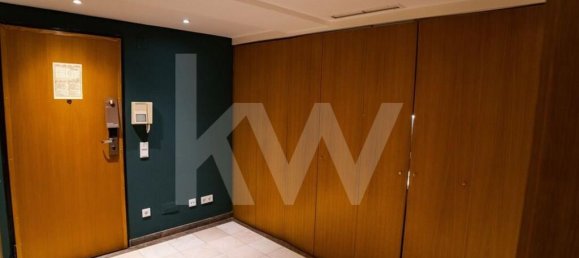 1 Schlafzimmer Wohnung in Lisbon, Portugal, Nr. 69379 8